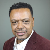 Gabriel Mitchell